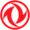 Dongfeng