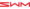 SWM